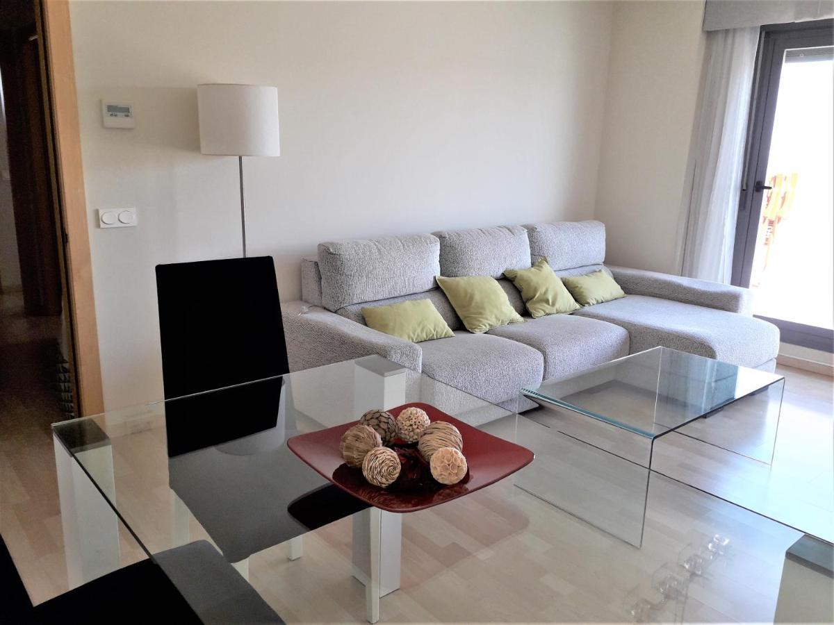 Atico Mirador Paseo Antonio Banderas Primera Linea De Playa Y Piscina Малага Екстериор снимка